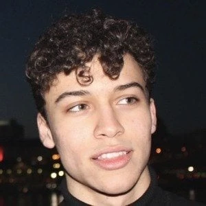 Carlo Bronzie - Biography, Birthdate, Family, Networth & More