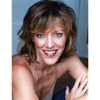 Broocks Willich - Age, Bio, Birthdate, Family, Networth & More