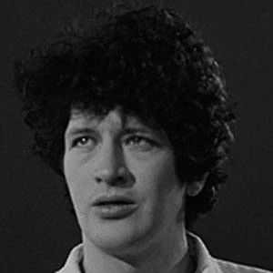 Herman Brood Biography