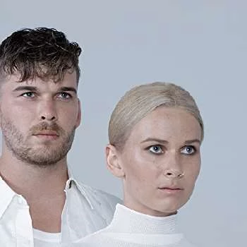 Broods - Age, Bio, Birthdate, Family, Networth & More