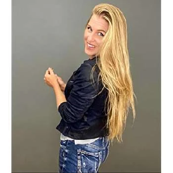 Brook Fletcher - Age, Bio, Birthdate, Family, Networth & More