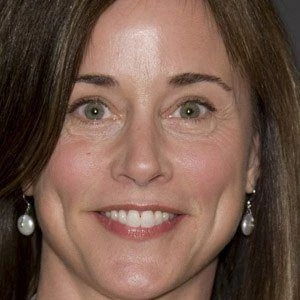 Jayne Brook Biography