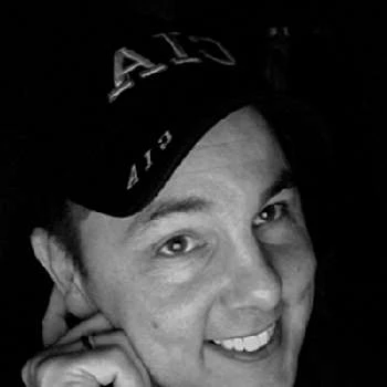 Brook Judge - Age, Bio, Birthdate, Family, Networth & More