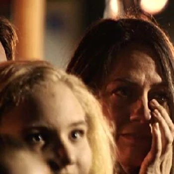 Brook MacKay - Age, Bio, Birthdate, Family, Networth & More