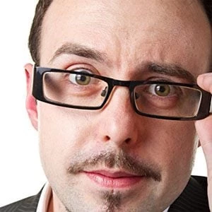 Paul Brook - Biography, Birthday, Wiki, Family, Networth & More