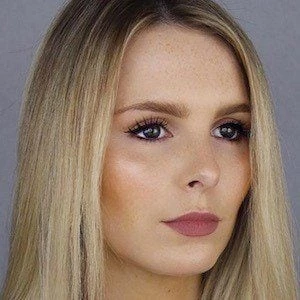 Rachael Brook - Wiki, Bio, Networth, Birthdate, Family & More