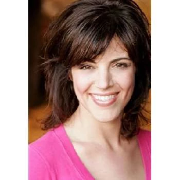 Brooke Allison - Age, Bio, Birthdate, Family, Networth & More