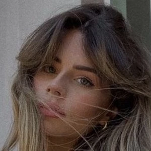 Ashley Brooke Biography