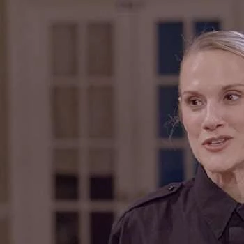 Brooke Bangston - Age, Bio, Birthdate, Family, Networth & More