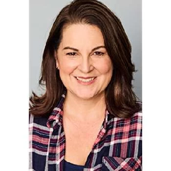 Brooke Baumer - Parents, Networth, Bio, Birthdate, Family Wiki & More