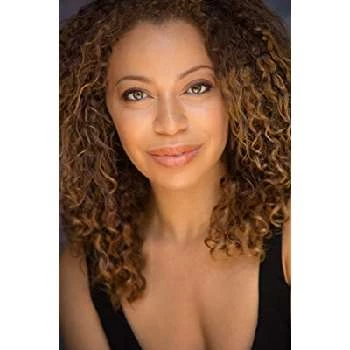 Brooke Bennett - Profession, Biography, Birthdate, Family, Wiki & More