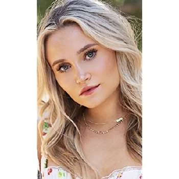 Brooke Besikof - Age, Bio, Birthdate, Family, Networth & More