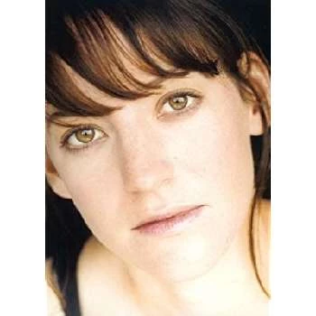 Brooke Bloom - Height, Bio, Wiki, Family, Birthplace, Networth & More