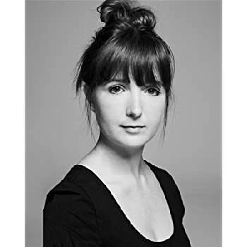 Brooke Colman - Age, Bio, Birthdate, Family, Networth & More