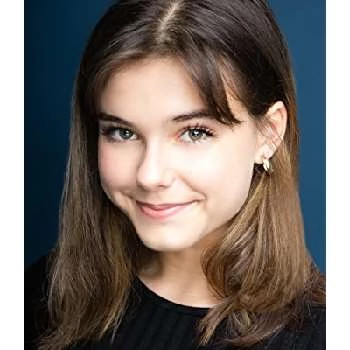 Brooke DeBeer - Age, Bio, Birthdate, Family, Networth & More