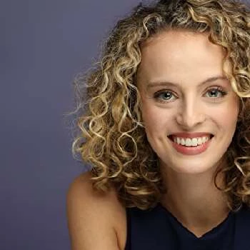 Brooke Feldman - Age, Bio, Birthdate, Family, Networth & More