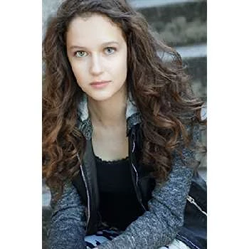 Brooke Fontana - Age, Bio, Birthdate, Family, Networth & More