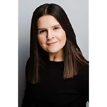 Brooke Gamble - Age, Bio, Birthdate, Family, Networth & More