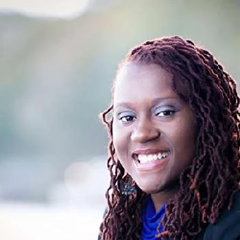 Brooke Girley - Age, Bio, Birthdate, Family, Networth & More