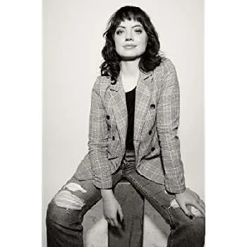 Brooke Hamrick - Age, Bio, Birthdate, Family, Networth & More