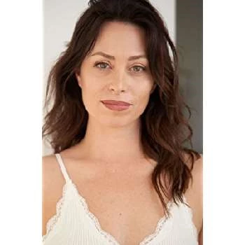 Brooke Heatley - Age, Bio, Birthdate, Family, Networth & More