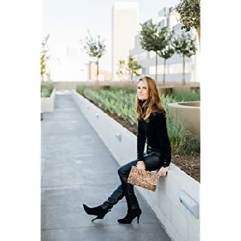 Brooke Jaffe - Age, Bio, Birthdate, Family, Networth & More