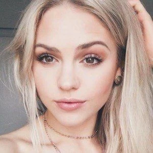 Jess Brooke - Networth, Biography, Birthdate, Family & More