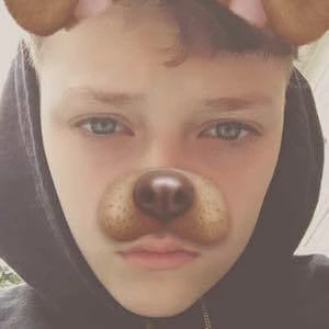 Jordan Brooke - Parents, Networth, Bio, Birthdate, Family Wiki & More