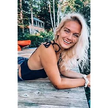 Brooke Kaitlyn Dawson - Wiki, Bio, Networth, Birthdate, Family & More