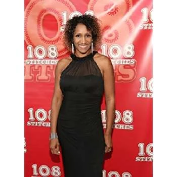 Brooke Kalama - Age, Bio, Birthdate, Family, Networth & More