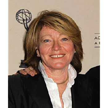 Brooke Kennedy - Age, Bio, Birthdate, Family, Networth & More