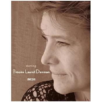 Brooke Laurel Denman - Age, Bio, Birthdate, Family, Networth & More