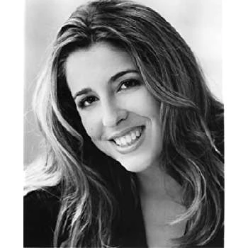 Brooke Lawsing - Age, Bio, Birthdate, Family, Networth & More