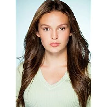 Brooke Layne - Birthdate, Age, Family, Bio, Networth & More