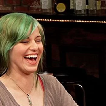 Brooke Leigh Lawson - Age, Bio, Birthdate, Family, Networth & More