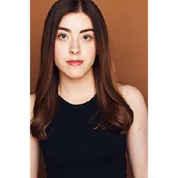 Brooke MacDougal - Age, Bio, Birthdate, Family, Networth & More