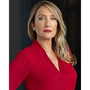 Brooke McCormick - Age, Bio, Birthdate, Family, Networth & More