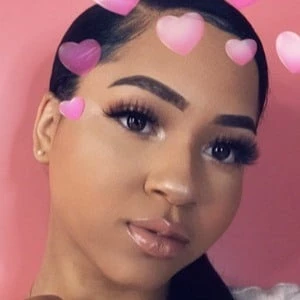 Monroe Brooke - Age, Height, Birthdate, Bio, Family, Networth & More