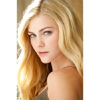 Brooke Nelson - Age, Bio, Birthdate, Family, Networth & More