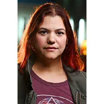 Brooke Nicholson - Age, Bio, Birthdate, Family, Networth & More