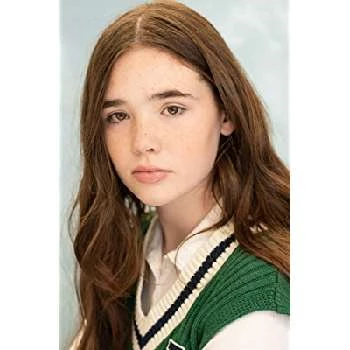 Brooke Norbury - Wiki, Family, Bio, Birthdate, Networth & More