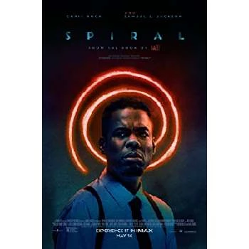 Brooke Palmer - Age, Bio, Birthdate, Family, Networth & More