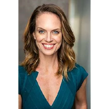 Brooke Pascoe - Age, Bio, Birthdate, Family, Networth & More