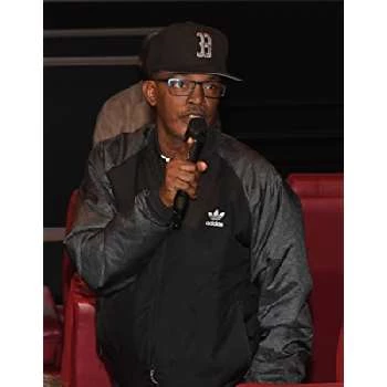 Brooke Payne - Wiki, Bio, Birthdate, Networth, Family & More