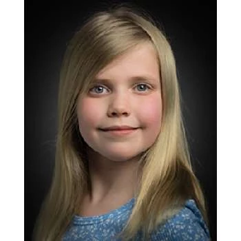 Brooke Sauve - Age, Bio, Birthdate, Family, Networth & More