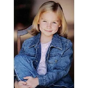 Brooke Sikkema - Age, Bio, Birthdate, Family, Networth & More