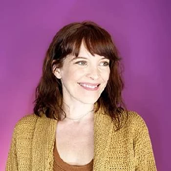 Brooke Tansley - Age, Bio, Birthdate, Family, Networth & More