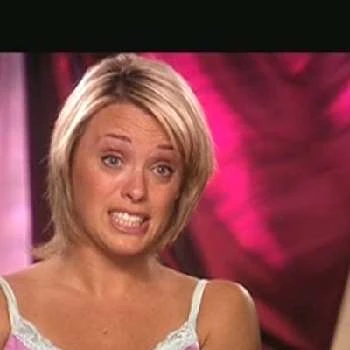 Brooke Thompson - Biography, Birthday, Family, Wki, Networth & More