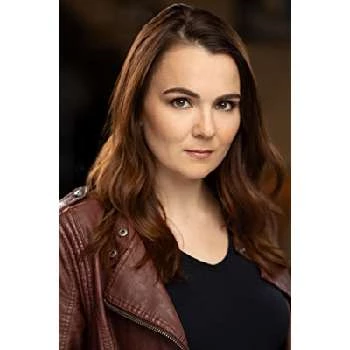 Brooke Walker - Age, Bio, Birthdate, Family, Networth & More