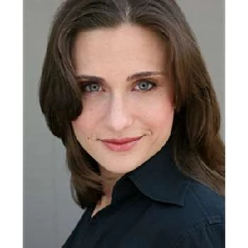 Brooke Weaver - Age, Bio, Birthdate, Family, Networth & More